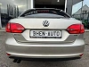 Volkswagen Jetta 1.4 TSI /RADAR AV AR/AIRCO/NAVI/GARANTIE 12 MOIS thumbnail