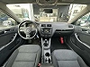 Volkswagen Jetta 1.4 TSI /RADAR AV AR/AIRCO/NAVI/GARANTIE 12 MOIS thumbnail
