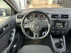 Volkswagen Jetta 1.4 TSI /RADAR AV AR/AIRCO/NAVI/GARANTIE 12 MOIS thumbnail