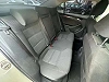 Volkswagen Jetta 1.4 TSI /RADAR AV AR/AIRCO/NAVI/GARANTIE 12 MOIS thumbnail