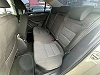 Volkswagen Jetta 1.4 TSI /RADAR AV AR/AIRCO/NAVI/GARANTIE 12 MOIS thumbnail