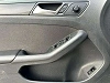 Volkswagen Jetta 1.4 TSI /RADAR AV AR/AIRCO/NAVI/GARANTIE 12 MOIS thumbnail