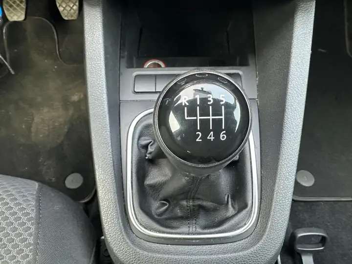 Volkswagen Jetta 1.4 TSI /RADAR AV AR/AIRCO/NAVI/GARANTIE 12 MOIS