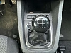 Volkswagen Jetta 1.4 TSI /RADAR AV AR/AIRCO/NAVI/GARANTIE 12 MOIS thumbnail