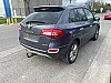 Renault Koleos 2.0 dCi 4x4 Privil�ge FAP thumbnail
