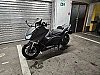 Yamaha Other thumbnail
