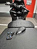 Yamaha Other thumbnail