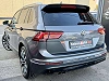 Volkswagen Tiguan Tiguan 1.4 TSI ° R LINE ° FULL LED ° NAVI ° COCKPI thumbnail