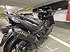 Yamaha Other thumbnail