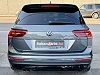 Volkswagen Tiguan Tiguan 1.4 TSI ° R LINE ° FULL LED ° NAVI ° COCKPI thumbnail