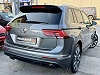 Volkswagen Tiguan Tiguan 1.4 TSI ° R LINE ° FULL LED ° NAVI ° COCKPI thumbnail