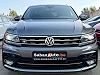 Volkswagen Tiguan Tiguan 1.4 TSI ° R LINE ° FULL LED ° NAVI ° COCKPI thumbnail