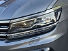 Volkswagen Tiguan Tiguan 1.4 TSI ° R LINE ° FULL LED ° NAVI ° COCKPI thumbnail