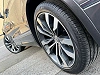 Volkswagen Tiguan Tiguan 1.4 TSI ° R LINE ° FULL LED ° NAVI ° COCKPI thumbnail