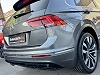 Volkswagen Tiguan Tiguan 1.4 TSI ° R LINE ° FULL LED ° NAVI ° COCKPI thumbnail