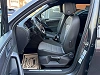 Volkswagen Tiguan Tiguan 1.4 TSI ° R LINE ° FULL LED ° NAVI ° COCKPI thumbnail