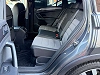 Volkswagen Tiguan Tiguan 1.4 TSI ° R LINE ° FULL LED ° NAVI ° COCKPI thumbnail