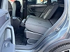 Volkswagen Tiguan Tiguan 1.4 TSI ° R LINE ° FULL LED ° NAVI ° COCKPI thumbnail