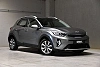 Kia Stonic 1.2 Pulse - Manueel - Cruise Control - Carplay - Camera thumbnail