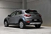 Kia Stonic 1.2 Pulse - Manueel - Cruise Control - Carplay - Camera thumbnail