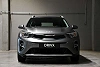 Kia Stonic 1.2 Pulse - Manueel - Cruise Control - Carplay - Camera thumbnail