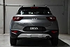 Kia Stonic 1.2 Pulse - Manueel - Cruise Control - Carplay - Camera thumbnail