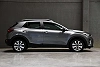 Kia Stonic 1.2 Pulse - Manueel - Cruise Control - Carplay - Camera thumbnail