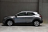 Kia Stonic 1.2 Pulse - Manueel - Cruise Control - Carplay - Camera thumbnail