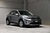Kia Stonic 1.2 Pulse - Manueel - Cruise Control - Carplay - Camera thumbnail