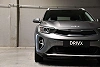 Kia Stonic 1.2 Pulse - Manueel - Cruise Control - Carplay - Camera thumbnail