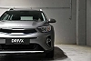 Kia Stonic 1.2 Pulse - Manueel - Cruise Control - Carplay - Camera thumbnail