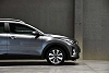 Kia Stonic 1.2 Pulse - Manueel - Cruise Control - Carplay - Camera thumbnail