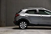 Kia Stonic 1.2 Pulse - Manueel - Cruise Control - Carplay - Camera thumbnail