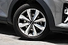 Kia Stonic 1.2 Pulse - Manueel - Cruise Control - Carplay - Camera thumbnail