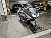 Yamaha Other thumbnail