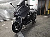 Yamaha Other thumbnail