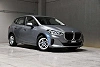 BMW 225 PHEV - Active Tourer - Cruise Control - Camera - Sensoren voor- en achteraan - DAB thumbnail