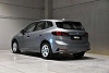 BMW 225 PHEV - Active Tourer - Cruise Control - Camera - Sensoren voor- en achteraan - DAB thumbnail