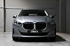 BMW 225 PHEV - Active Tourer - Cruise Control - Camera - Sensoren voor- en achteraan - DAB thumbnail