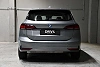 BMW 225 PHEV - Active Tourer - Cruise Control - Camera - Sensoren voor- en achteraan - DAB thumbnail