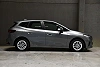 BMW 225 PHEV - Active Tourer - Cruise Control - Camera - Sensoren voor- en achteraan - DAB thumbnail