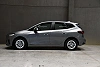 BMW 225 PHEV - Active Tourer - Cruise Control - Camera - Sensoren voor- en achteraan - DAB thumbnail