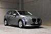 BMW 225 PHEV - Active Tourer - Cruise Control - Camera - Sensoren voor- en achteraan - DAB thumbnail