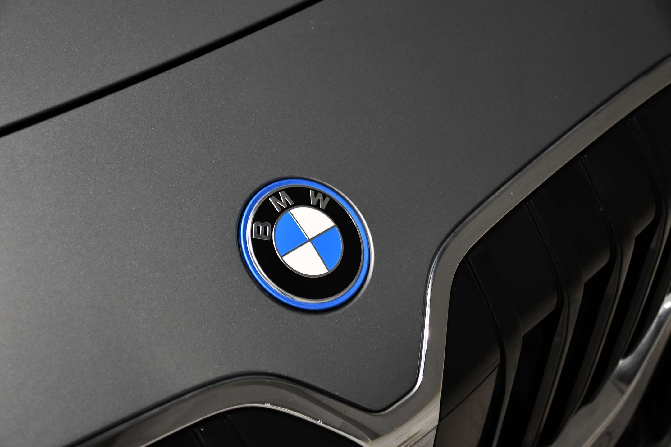 BMW 225 PHEV - Active Tourer - Cruise Control - Camera - Sensoren voor- en achteraan - DAB
