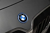 BMW 225 PHEV - Active Tourer - Cruise Control - Camera - Sensoren voor- en achteraan - DAB thumbnail