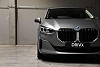 BMW 225 PHEV - Active Tourer - Cruise Control - Camera - Sensoren voor- en achteraan - DAB thumbnail