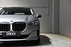 BMW 225 PHEV - Active Tourer - Cruise Control - Camera - Sensoren voor- en achteraan - DAB thumbnail