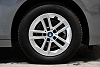 BMW 225 PHEV - Active Tourer - Cruise Control - Camera - Sensoren voor- en achteraan - DAB thumbnail