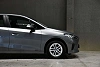 BMW 225 PHEV - Active Tourer - Cruise Control - Camera - Sensoren voor- en achteraan - DAB thumbnail
