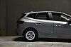 BMW 225 PHEV - Active Tourer - Cruise Control - Camera - Sensoren voor- en achteraan - DAB thumbnail
